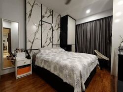 1 Canberra (D27), Condominium #599726971